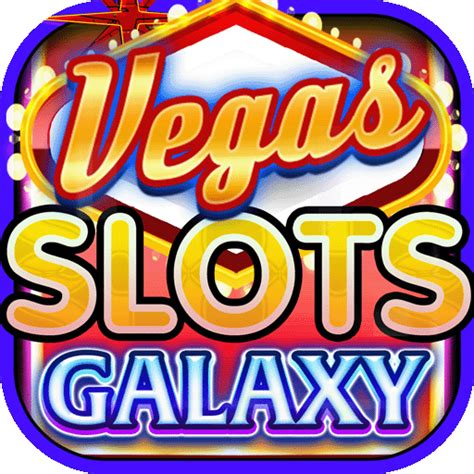 Slot galaxy online grátis